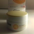 Swatch de Chrislène : Day Cream Q10, Cien