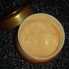 Swatch de Chrislène : Le Masque Merveilleux, Garnier