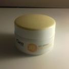 Swatch de Chrislène : Day Cream Q10, Cien