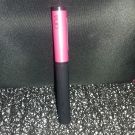 Swatch de Chrislène : Infaillible Matte Max - Rouge à Lèvres, L'Oréal Paris