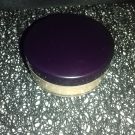 Swatch de Chrislène : Poudre Libre Veloutée, YVES ROCHER