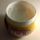 Swatch de Chrislène : Crème de soin au karité, Dop