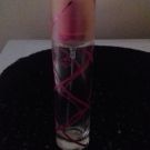 Swatch de Chrislène : Pink Sugar eau De Toilette - Aquolina Pink Sugar, Aquolina