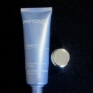 Swatch de Chrislène : Crème 30 Solution Repulpante 1ères rides, Phytomer