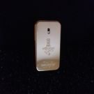 Swatch de Chrislène : 1 MILLION - Eau de Toilette, Paco Rabanne