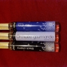 Swatch de Chrislène : Adopt, Adopt by Réserve Naturelle