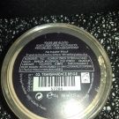 Swatch de Chrislène : Poudre Libre Veloutée, YVES ROCHER