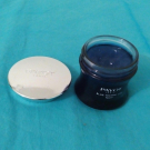 Swatch de Chrislène : Blue Techni Liss Nuit, Payot