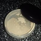 Swatch de Chrislène : Poudre Libre Veloutée, YVES ROCHER
