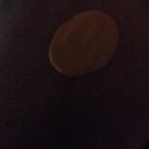 Swatch de Chrislène : Fond de teint Peau Parfaite 14h* - Zéro Défaut - Couleurs Nature, Yves Rocher