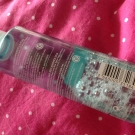 Swatch de noem143 : Eau Micellaire Hydratante 2 en 1 Hydra Végétal, Yves Rocher