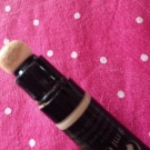 Swatch de noem143 : Correcteur Liquid Concealer, Cien