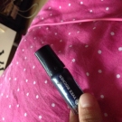 Swatch de noem143 : Vernis Couleur Végétale, Yves Rocher