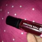 Swatch de noem143 : Vernis Couleur Végétale, Yves Rocher