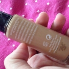 Swatch de noem143 : Fond de teint Peau Parfaite 14h* - Zéro Défaut - Couleurs Nature, Yves Rocher