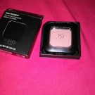 Swatch de noem143 : Ombre a paupieres, Kiko