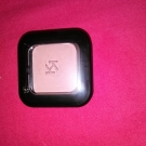 Swatch de noem143 : Ombre a paupieres, Kiko