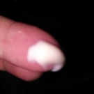 Swatch de noem143 : Crème Mains Orange Confite & Amande - Collection Noël 2015, Yves Rocher