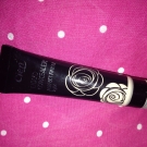 Swatch de noem143 : Correcteur Liquid Concealer, Cien