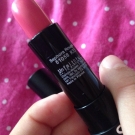 Swatch de noem143 : Rouge Shine, Sephora