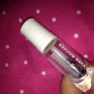 Swatch de noem143 : Vernis Couleur Végétale, Yves Rocher