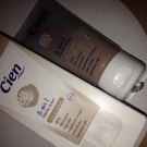 Swatch de noem143 : BB Cream Perfecteur de Teint 6 en 1, Cien