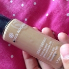 Swatch de noem143 : Fond de teint Peau Parfaite 14h* - Zéro Défaut - Couleurs Nature, Yves Rocher