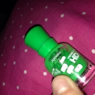 Swatch de noem143 : Vernis à Ongles, Modelite