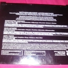 Swatch de noem143 : Palette Look Couleurs 60 teintes - Collection Noël 2014, YVES ROCHER