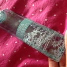 Swatch de noem143 : Eau Micellaire Hydratante 2 en 1 Hydra Végétal, Yves Rocher