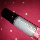 Swatch de noem143 : Vernis Couleur Végétale, Yves Rocher