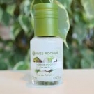 Swatch de Fl_mnr : Eau de Toilette Noix de Coco de Malaisie 100ml - Les Plaisirs Nature, Yves Rocher