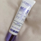 Swatch de Fl_mnr : Nude Magique BB Cream, L'Oréal Paris