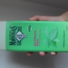 Swatch de SweetyWorld_    : Lait Douche Extra Doux, Le Petit Marseillais