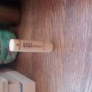 Swatch de SweetyWorld_    : Coverstick, Essence