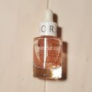 Swatch de petitesastuces : Cuticule care, Sephora