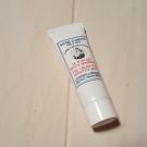 Swatch de petitesastuces : Baume d'amour, Le Couvent des Minimes