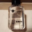 Swatch de petitesastuces : Lumière d'hiver, N4