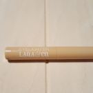 Swatch de petitesastuces : Eyelighter, LAQA & Co.