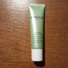 Swatch de petitesastuces : Expert Points Noirs, Payot