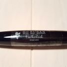 Swatch de petitesastuces : Feather Lash, So Susan