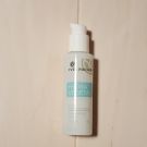 Swatch de petitesastuces : Sérum Liquide Ultra-Hydratant - Peaux Normales à Mixtes, Yves Rocher