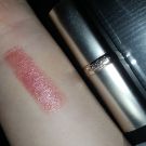 Swatch de tlbubu : Color Riche - Rouge à Lèvres, L'Oréal Paris