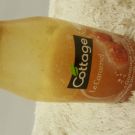 Swatch de tlbubu : Douche Gommage au Sucre - Le Caramel, Cottage