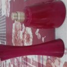 Swatch de sofie123 : Amour, Kenzo