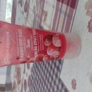 Swatch de sofie123 : Effet Glacé Cranberry 3 min, Yves Rocher