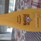 Swatch de sofie123 : Lait hydratant peaux très sèches, Le Petit Marseillais