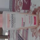 Swatch de sofie123 : Dissolvant doux, Diadermine