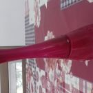 Swatch de sofie123 : Amour, Kenzo