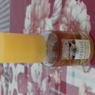 Swatch de sofie123 : Sensualité - Eau de Toilette Vanille Bourbon  - Les Plaisirs Nature, Yves Rocher